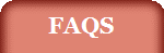 FAQS